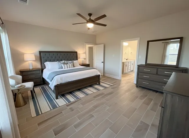 $299,513 | 5204 Cadabra Drive, Shreveport, LA 71107