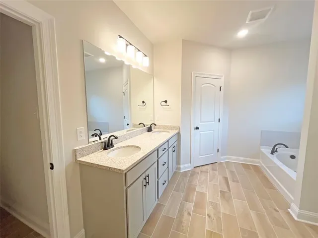 $299,513 | 5204 Cadabra Drive, Shreveport, LA 71107