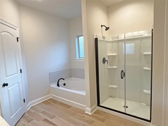 $299,513 | 5204 Cadabra Drive, Shreveport, LA 71107