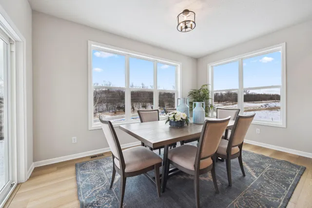 $737,140 | 10700 Harbor Lane North, Maple Grove, MN 55369