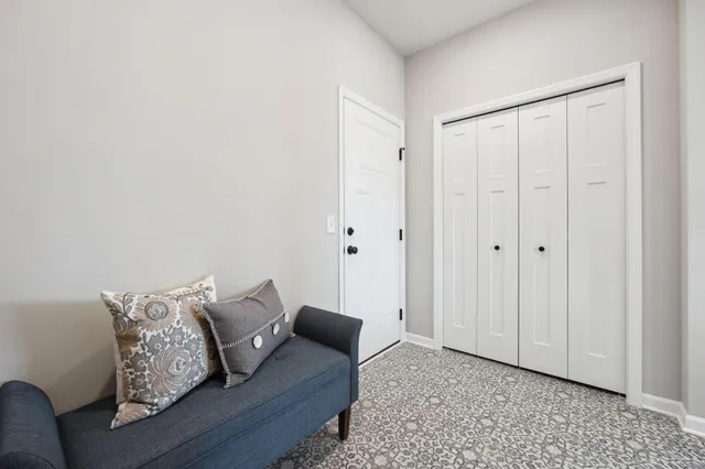 $737,140 | 10700 Harbor Lane North, Maple Grove, MN 55369