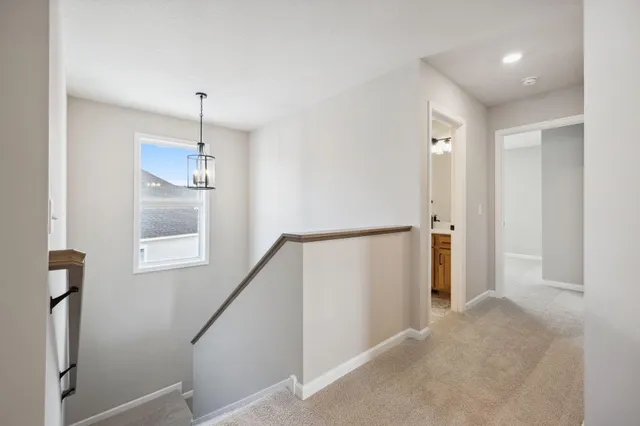 $737,140 | 10700 Harbor Lane North, Maple Grove, MN 55369