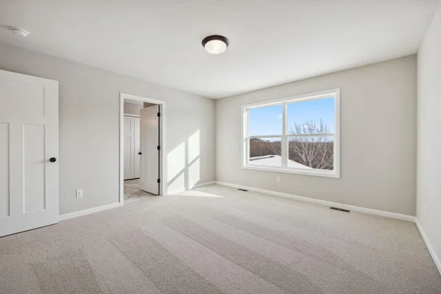 $737,140 | 10700 Harbor Lane North, Maple Grove, MN 55369