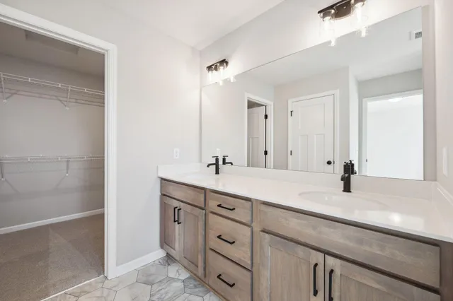 $737,140 | 10700 Harbor Lane North, Maple Grove, MN 55369