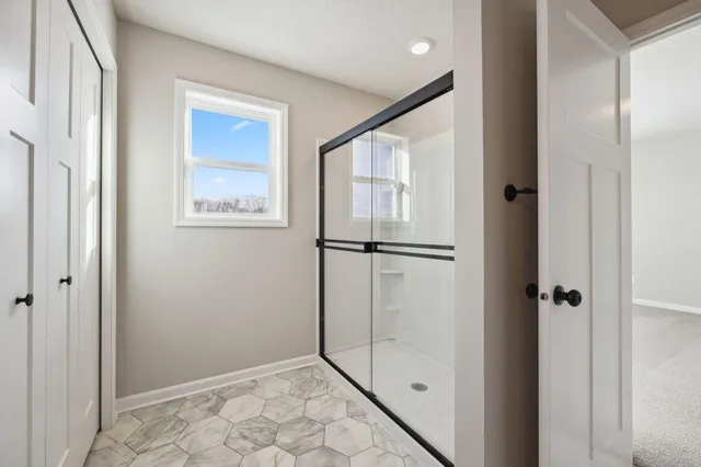 $737,140 | 10700 Harbor Lane North, Maple Grove, MN 55369