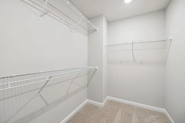 $737,140 | 10700 Harbor Lane North, Maple Grove, MN 55369