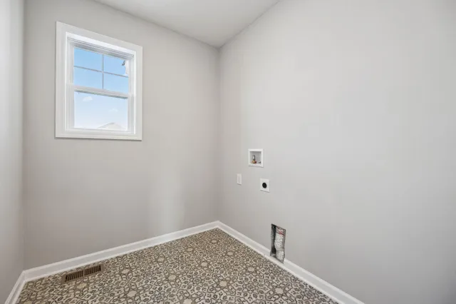 $737,140 | 10700 Harbor Lane North, Maple Grove, MN 55369