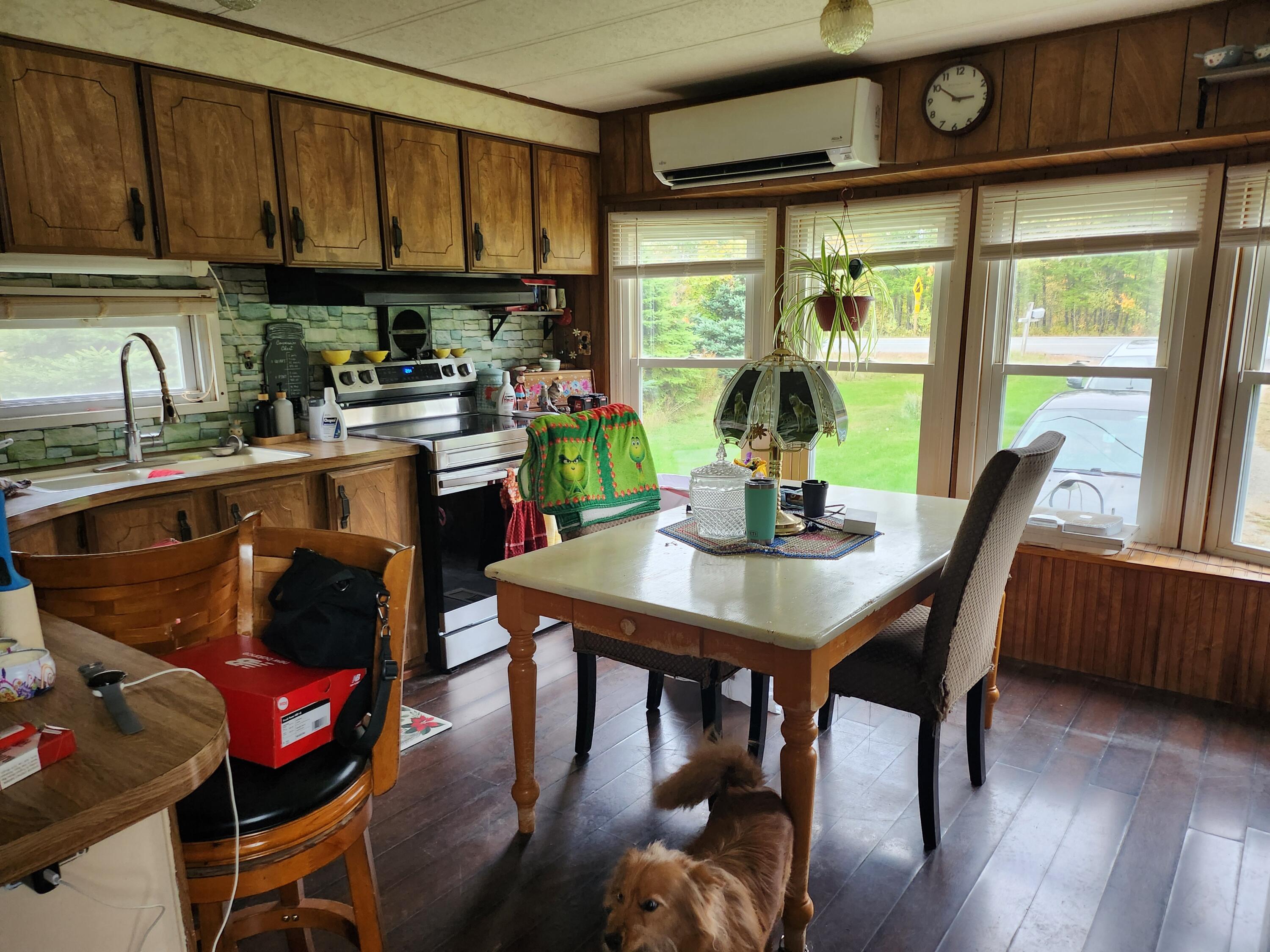 154 Main Street Palmyra, ME 04965 - Photo 22 of 32
