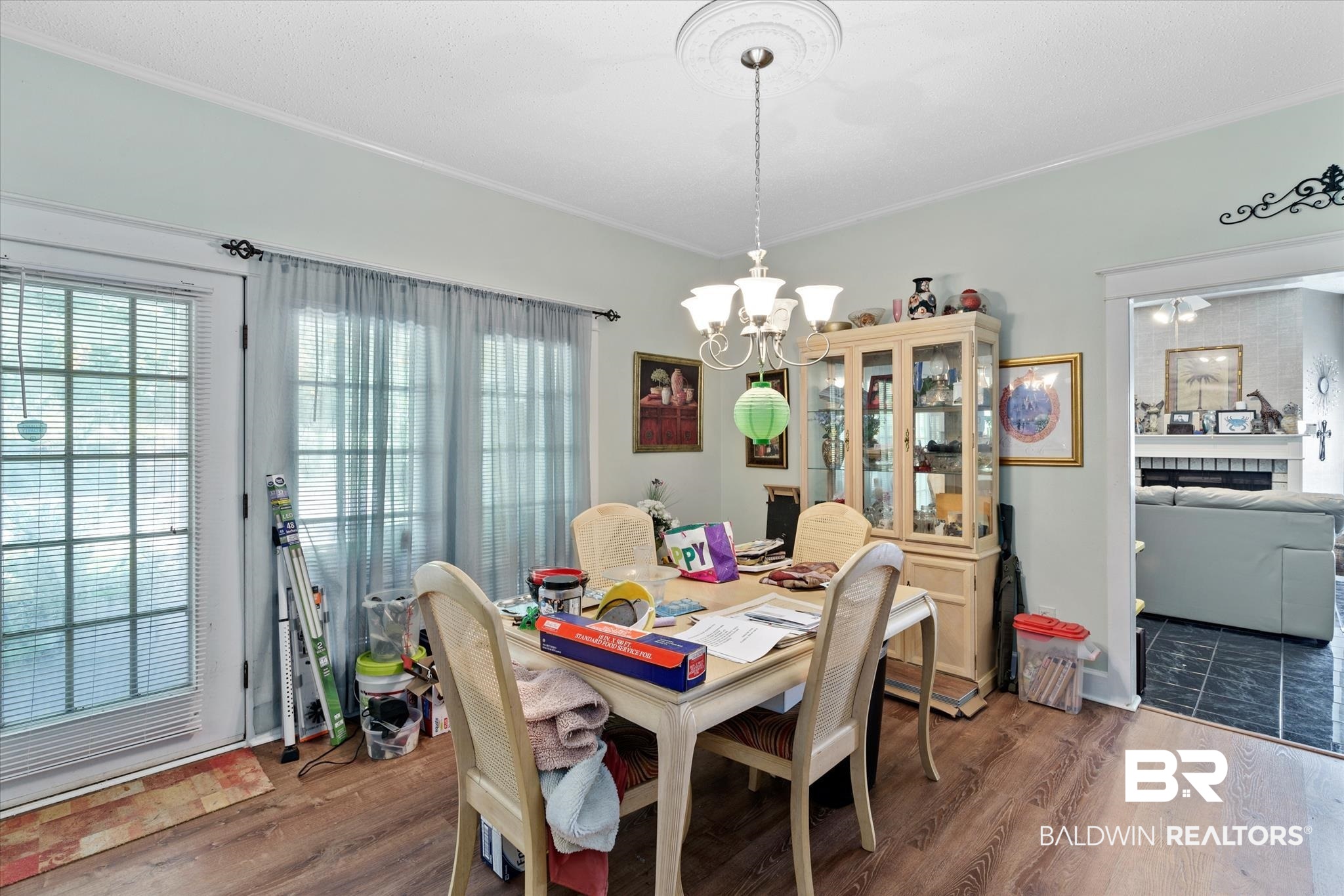 15698 Danne Road Fairhope, AL 36532 - Photo 27 of 32