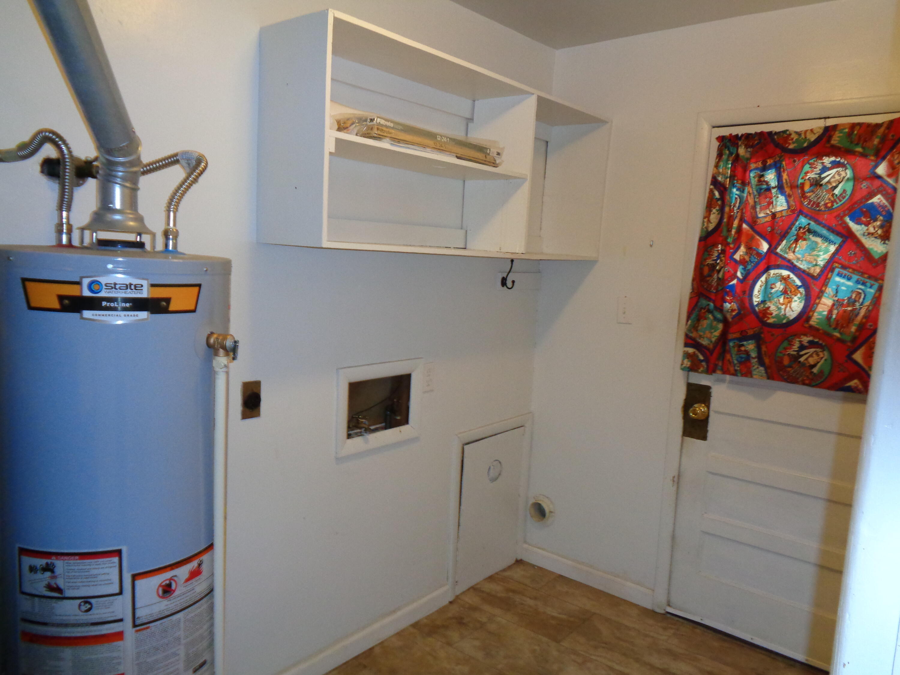 1200 West Atlantic Street Springfield, MO 65803 - Photo 15 of 15 DSC01399