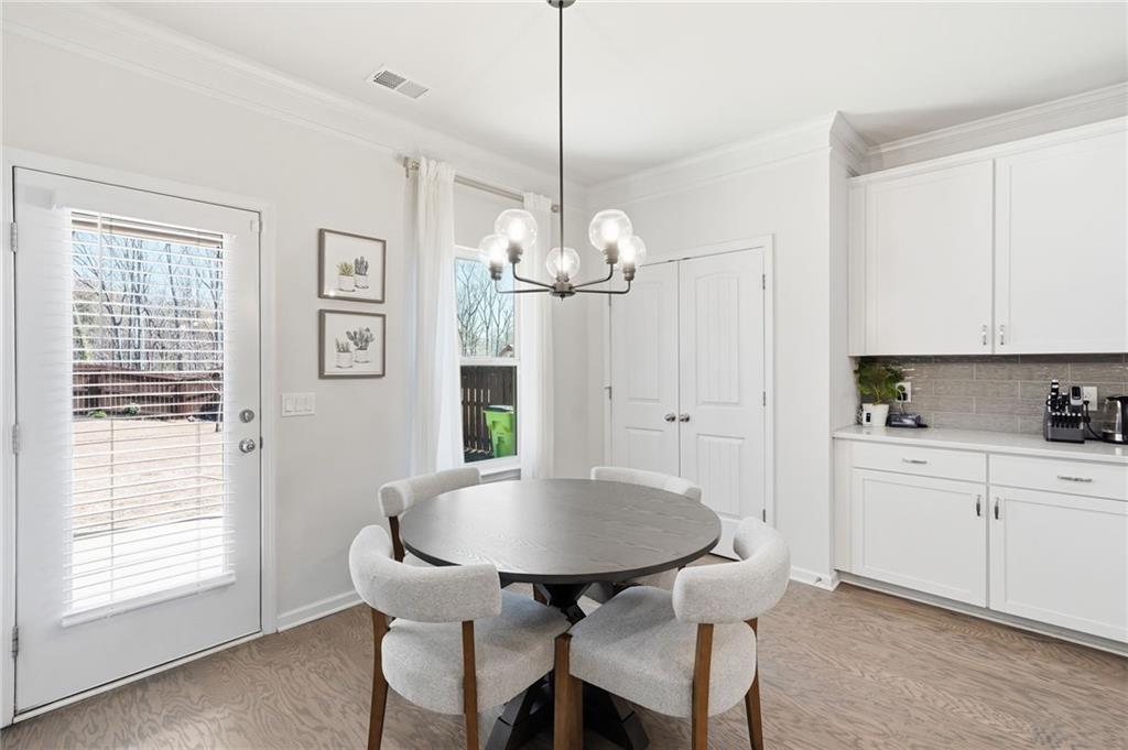 5301 Burrus Lane Southwest Mableton, GA 30106 - Photo 15 of 53