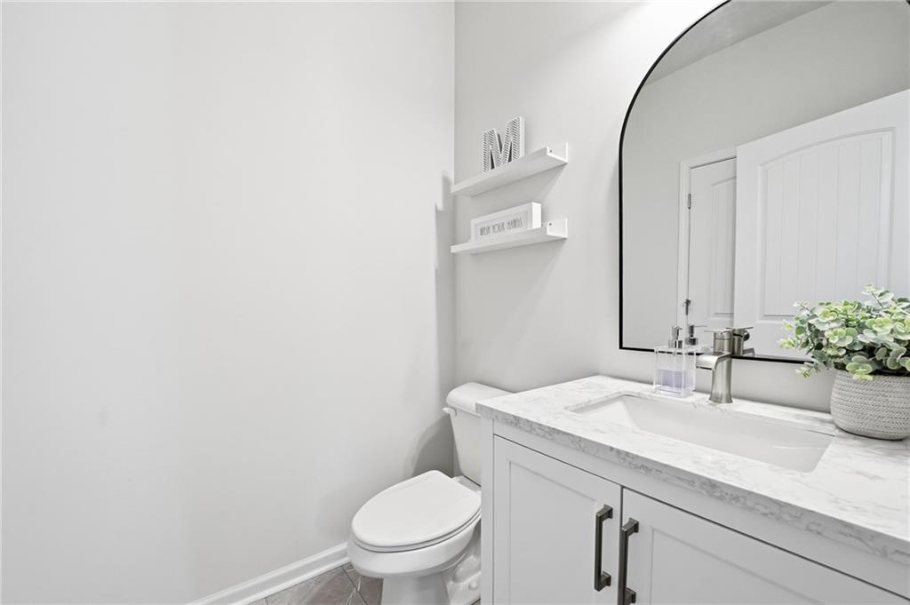 5301 Burrus Lane Southwest Mableton, GA 30106 - Photo 19 of 53