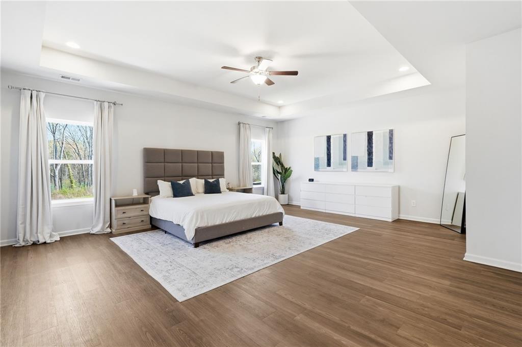 5301 Burrus Lane Southwest Mableton, GA 30106 - Photo 20 of 53