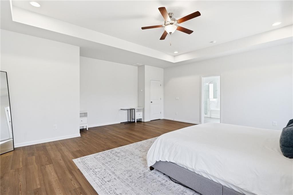 5301 Burrus Lane Southwest Mableton, GA 30106 - Photo 21 of 53