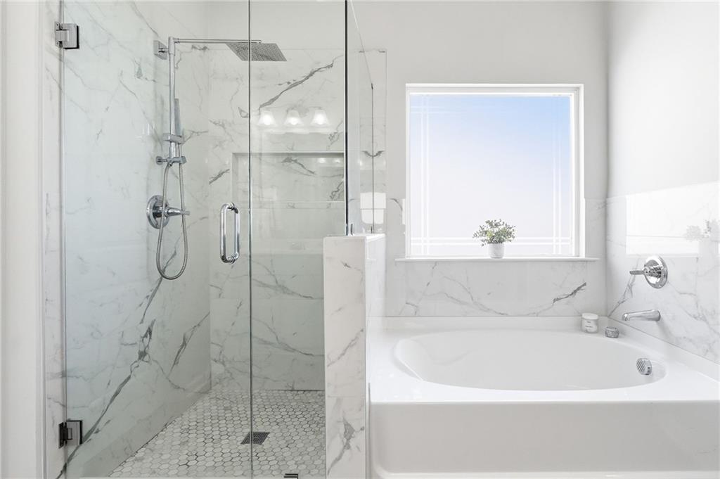 5301 Burrus Lane Southwest Mableton, GA 30106 - Photo 22 of 53