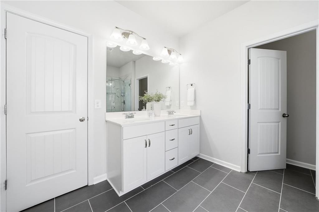 5301 Burrus Lane Southwest Mableton, GA 30106 - Photo 23 of 53