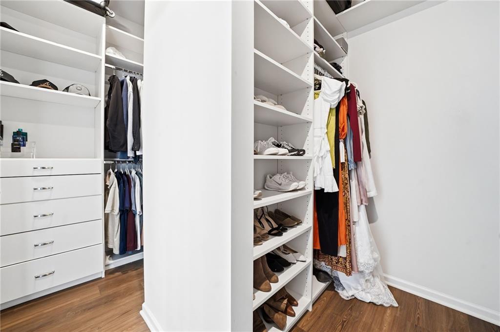 5301 Burrus Lane Southwest Mableton, GA 30106 - Photo 24 of 53