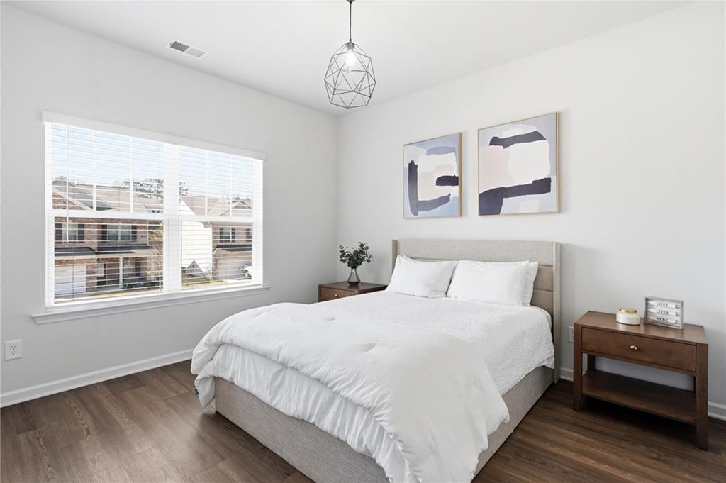 5301 Burrus Lane Southwest Mableton, GA 30106 - Photo 25 of 53