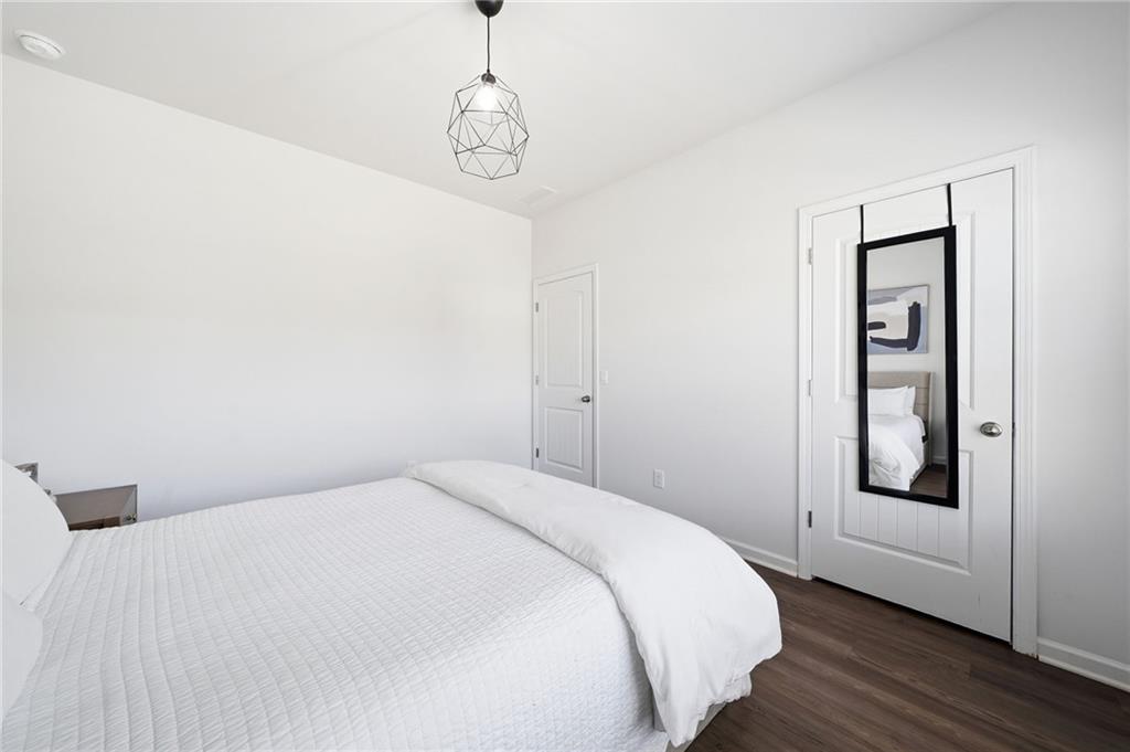 5301 Burrus Lane Southwest Mableton, GA 30106 - Photo 26 of 53