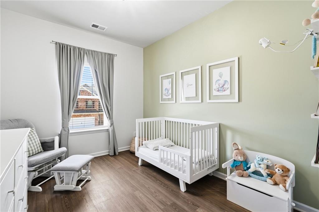 5301 Burrus Lane Southwest Mableton, GA 30106 - Photo 28 of 53