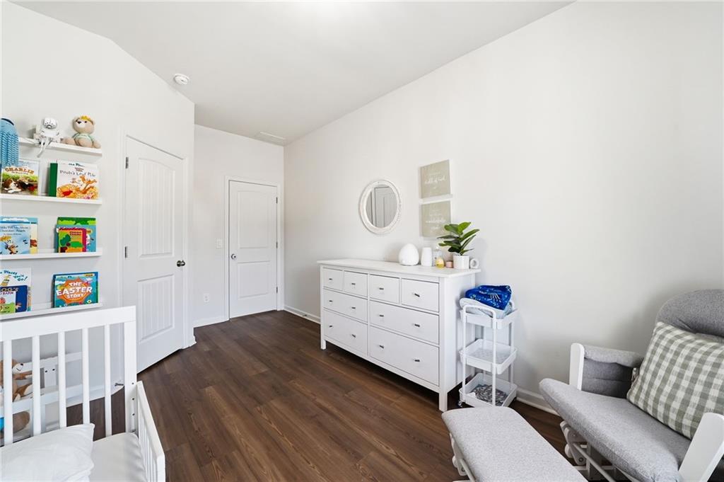 5301 Burrus Lane Southwest Mableton, GA 30106 - Photo 29 of 53