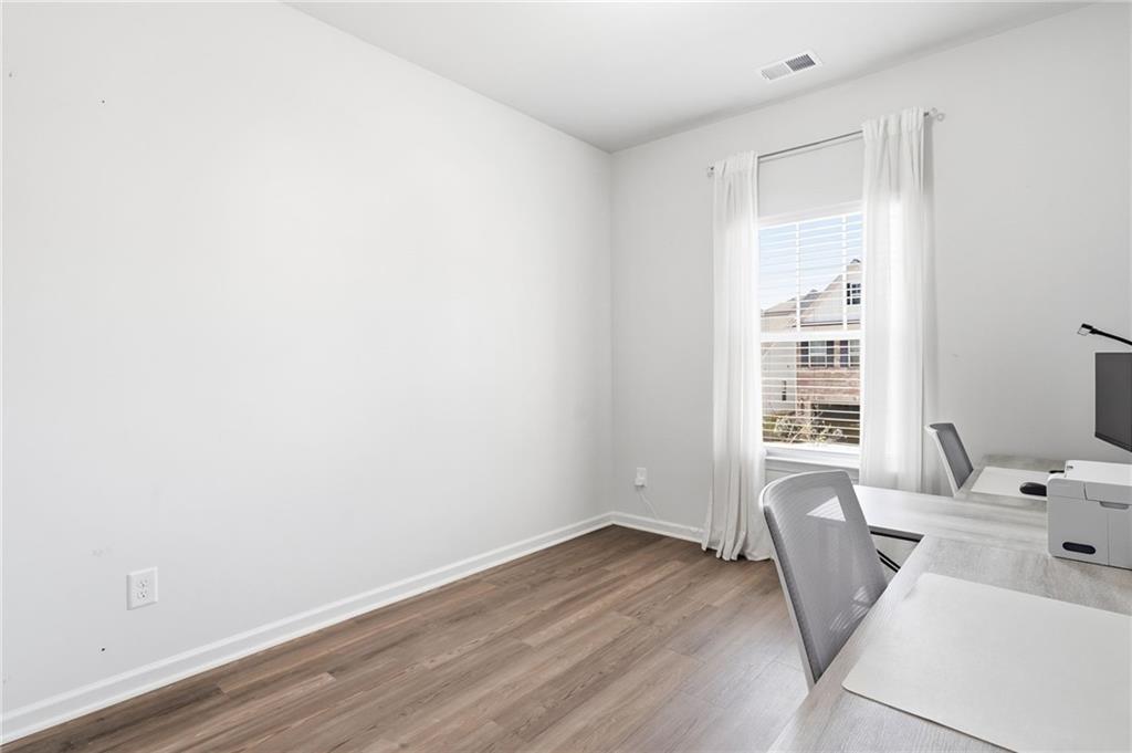 5301 Burrus Lane Southwest Mableton, GA 30106 - Photo 30 of 53