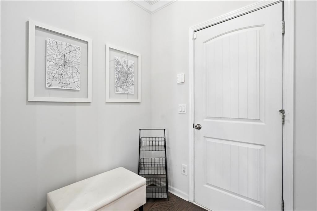 5301 Burrus Lane Southwest Mableton, GA 30106 - Photo 37 of 53