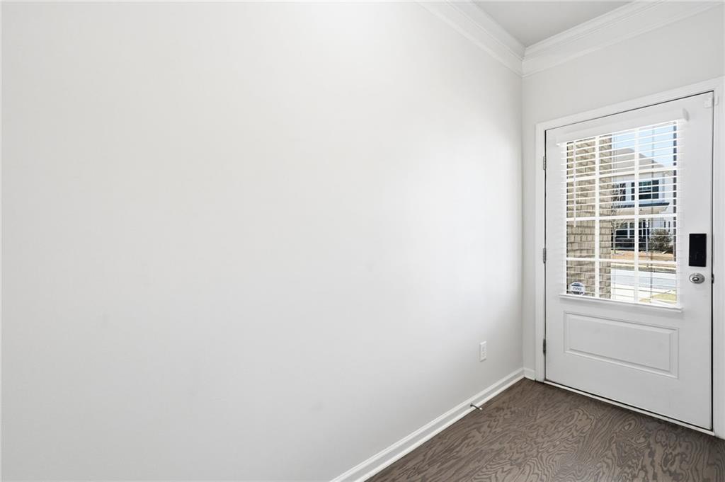 5301 Burrus Lane Southwest Mableton, GA 30106 - Photo 38 of 53