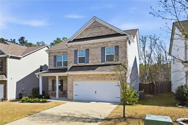 $450,000 | 5301 Burrus Lane Southwest, Mableton, GA 30106