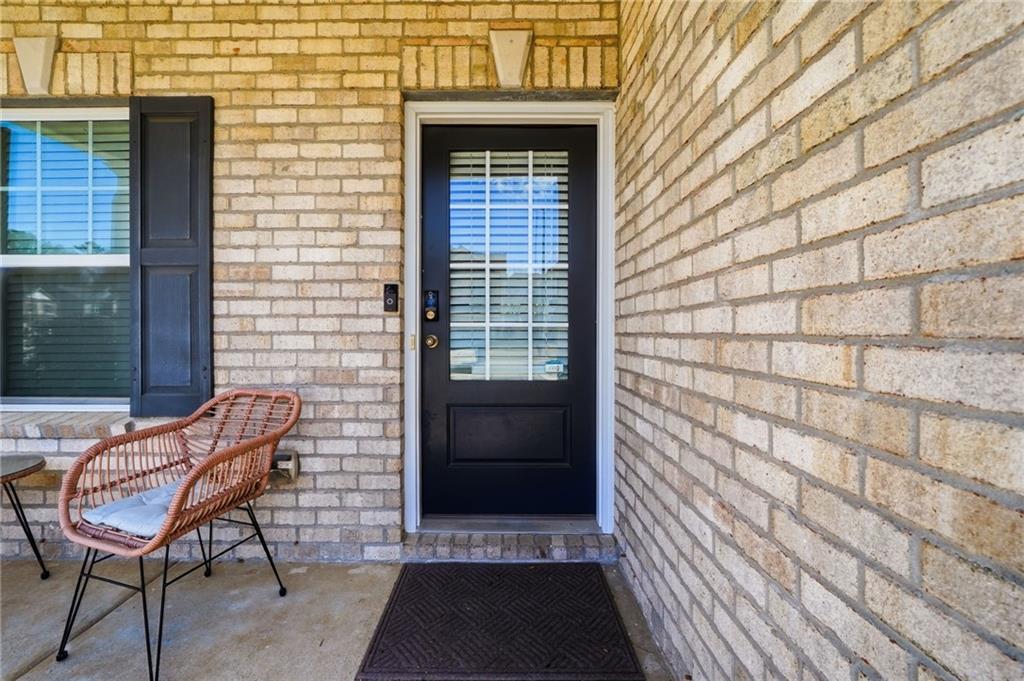 5301 Burrus Lane Southwest Mableton, GA 30106 - Photo 41 of 53