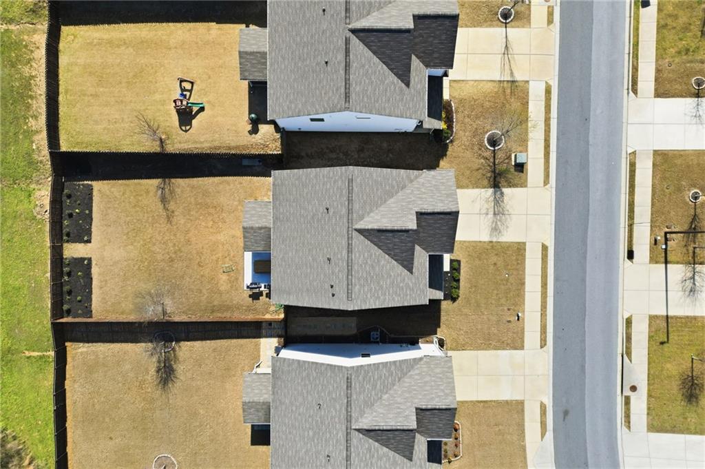 5301 Burrus Lane Southwest Mableton, GA 30106 - Photo 43 of 53