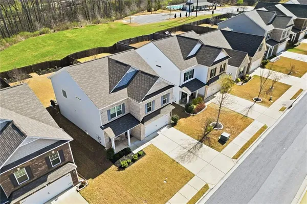 $450,000 | 5301 Burrus Lane Southwest, Mableton, GA 30106