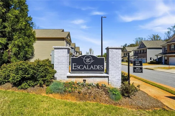 $450,000 | 5301 Burrus Lane Southwest, Mableton, GA 30106