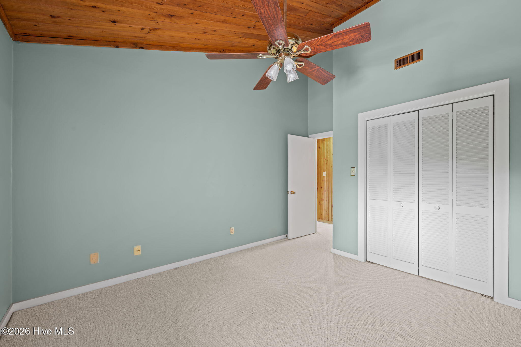 10 Batts Hill Road New Bern, NC 28562 - Photo 26 of 52 Primary BR