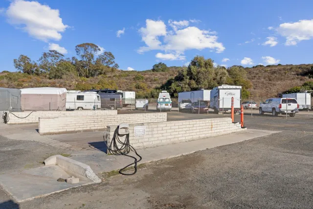 $825,000 | 5140 Don Rodolfo Drive, Carlsbad, CA 92010