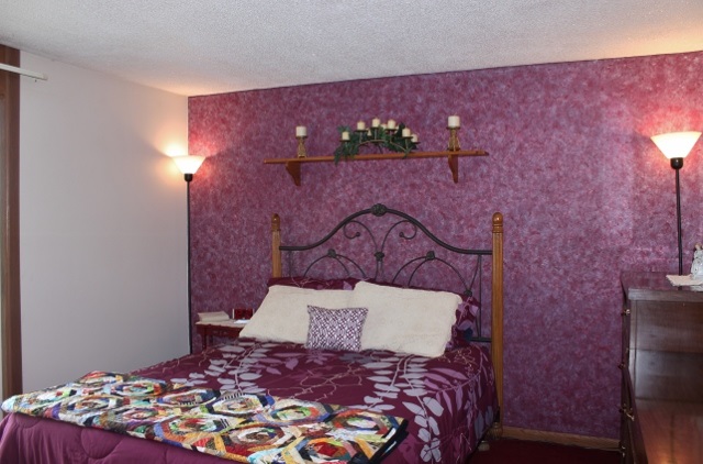 4265 North State Road Alma, MI 48801 - Photo 18 of 28 1818534-17.JPG