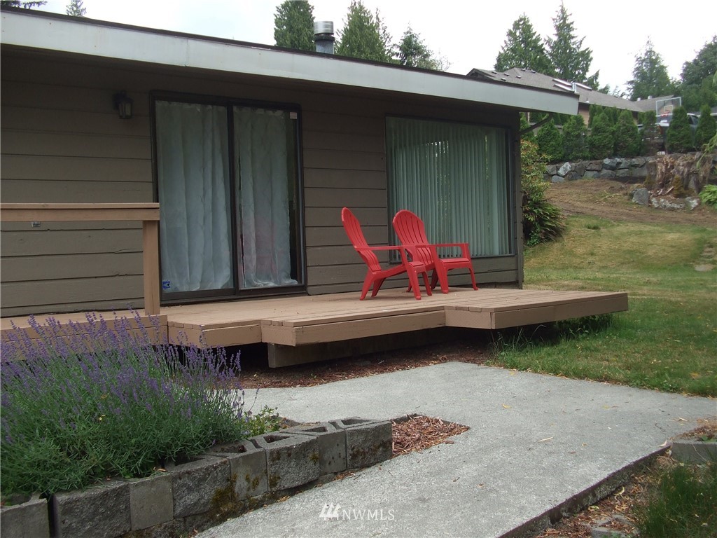 8516 184th Street Southwest Edmonds, WA 98026 - Photo 20 of 25 Gallery Image 20