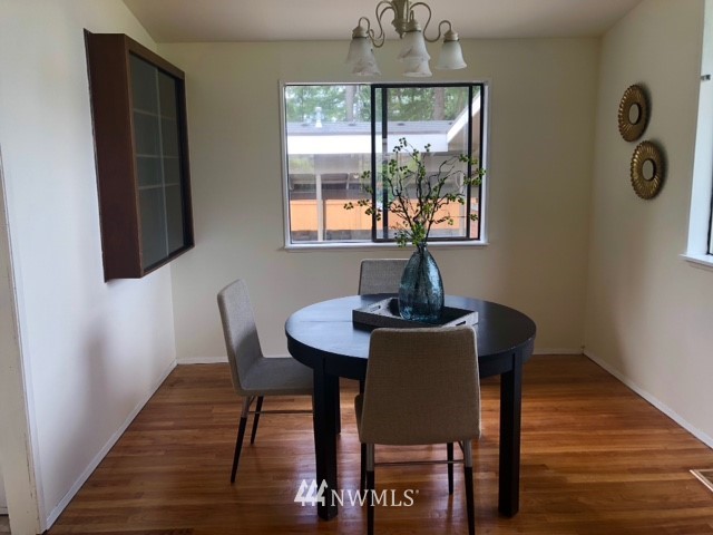 8516 184th Street Southwest Edmonds, WA 98026 - Photo 22 of 25 Gallery Image 22