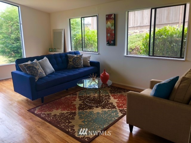 8516 184th Street Southwest Edmonds, WA 98026 - Photo 23 of 25 Gallery Image 23