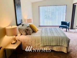 8516 184th Street Southwest Edmonds, WA 98026 - Photo 24 of 25 Gallery Image 24