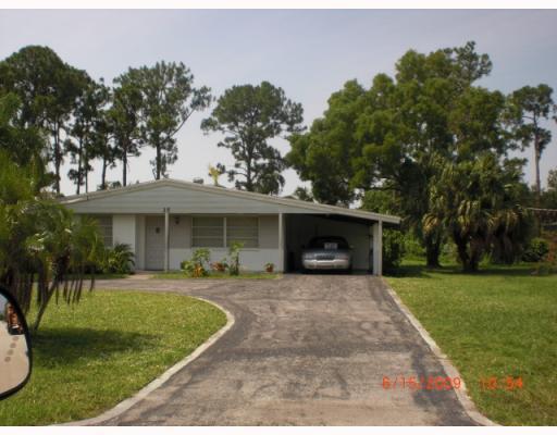 35 Canton Road Lake Worth, FL 33467 - Photo 1 of 1 Primary Photo