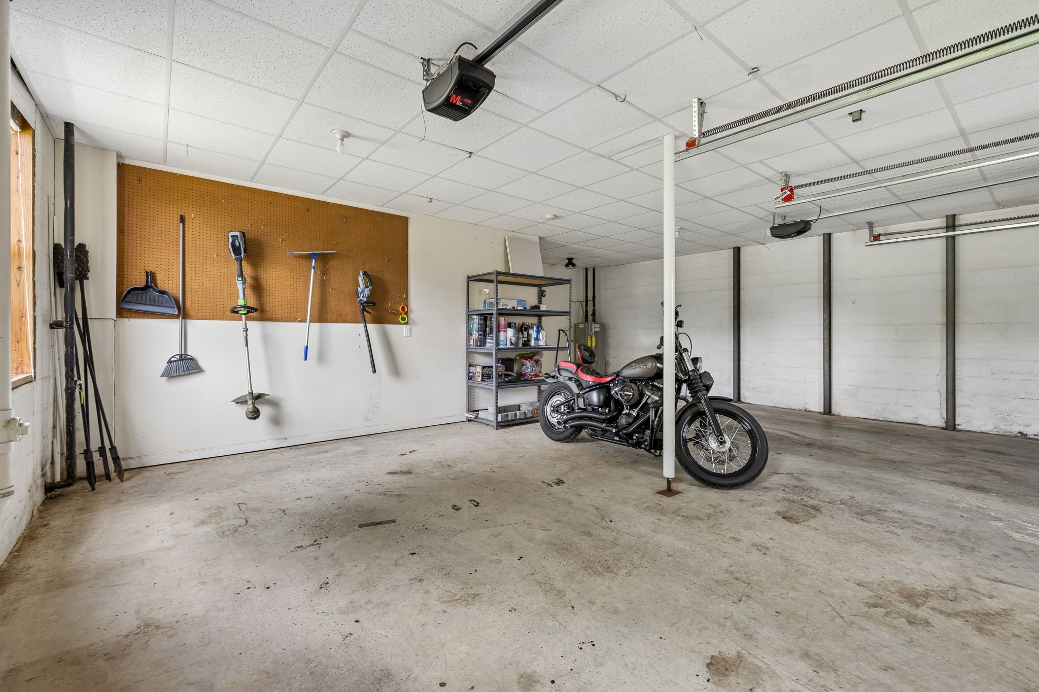 1062 Heatherwood Road Pleasant View, TN 37146 - Photo 35 of 42 Gallery Image 35
