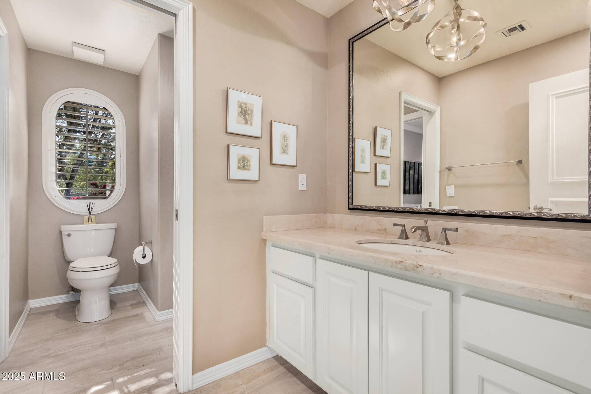 7878 East Gainey Ranch Road, Unit 41 Scottsdale, AZ 85258 - Photo 26 of 46 33 Gainey
