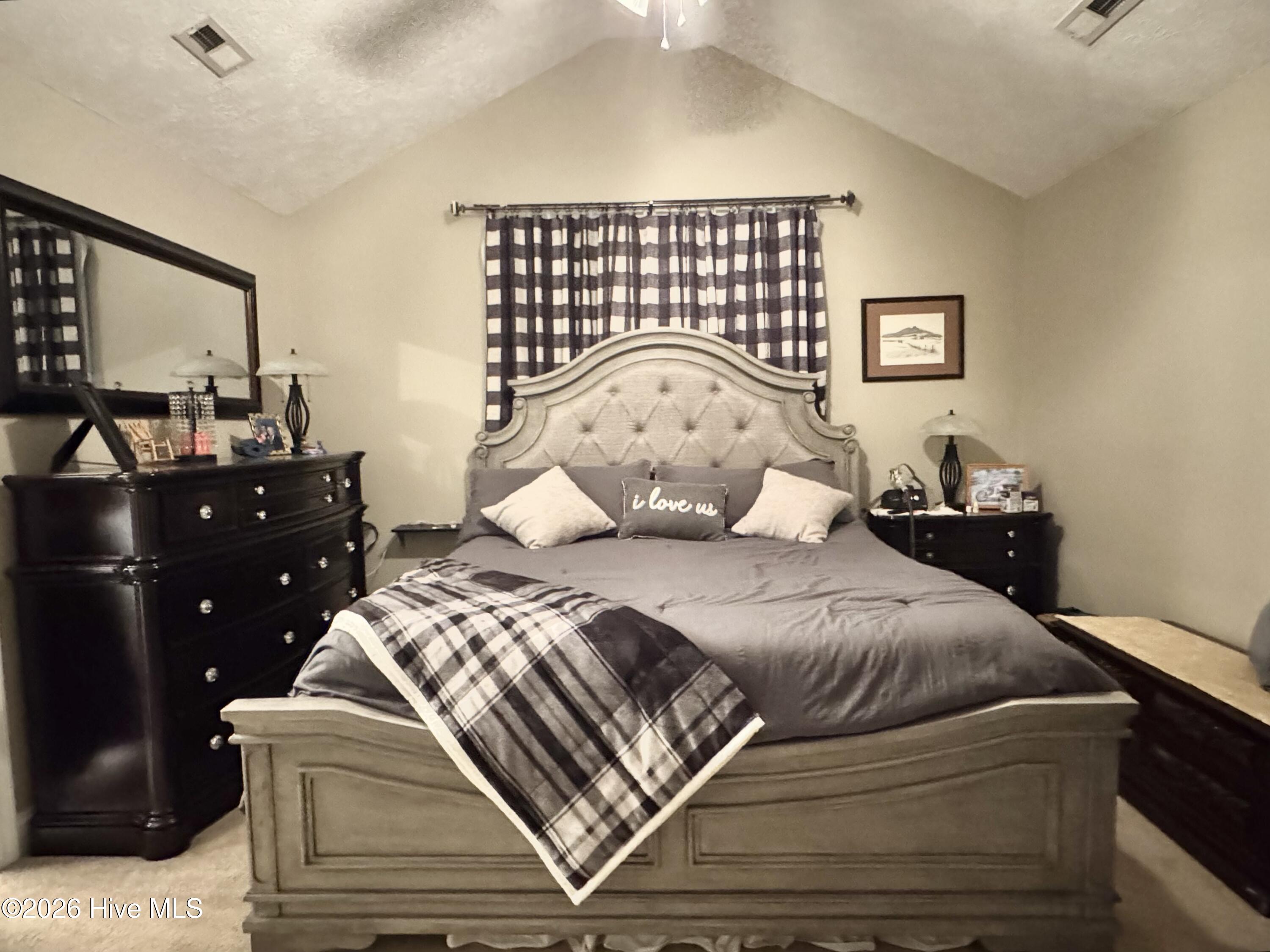 3195 Blue Banks Loop Road Northeast Leland, NC 28451 - Photo 10 of 26 Gallery Image 10