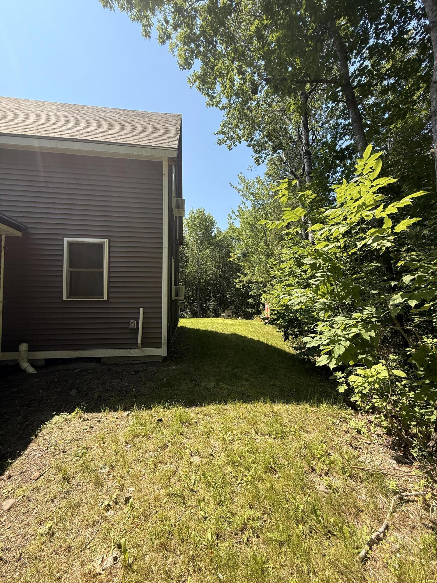 5 Moores Road Burlington, ME 04417 - Photo 42 of 47 IMG_3905