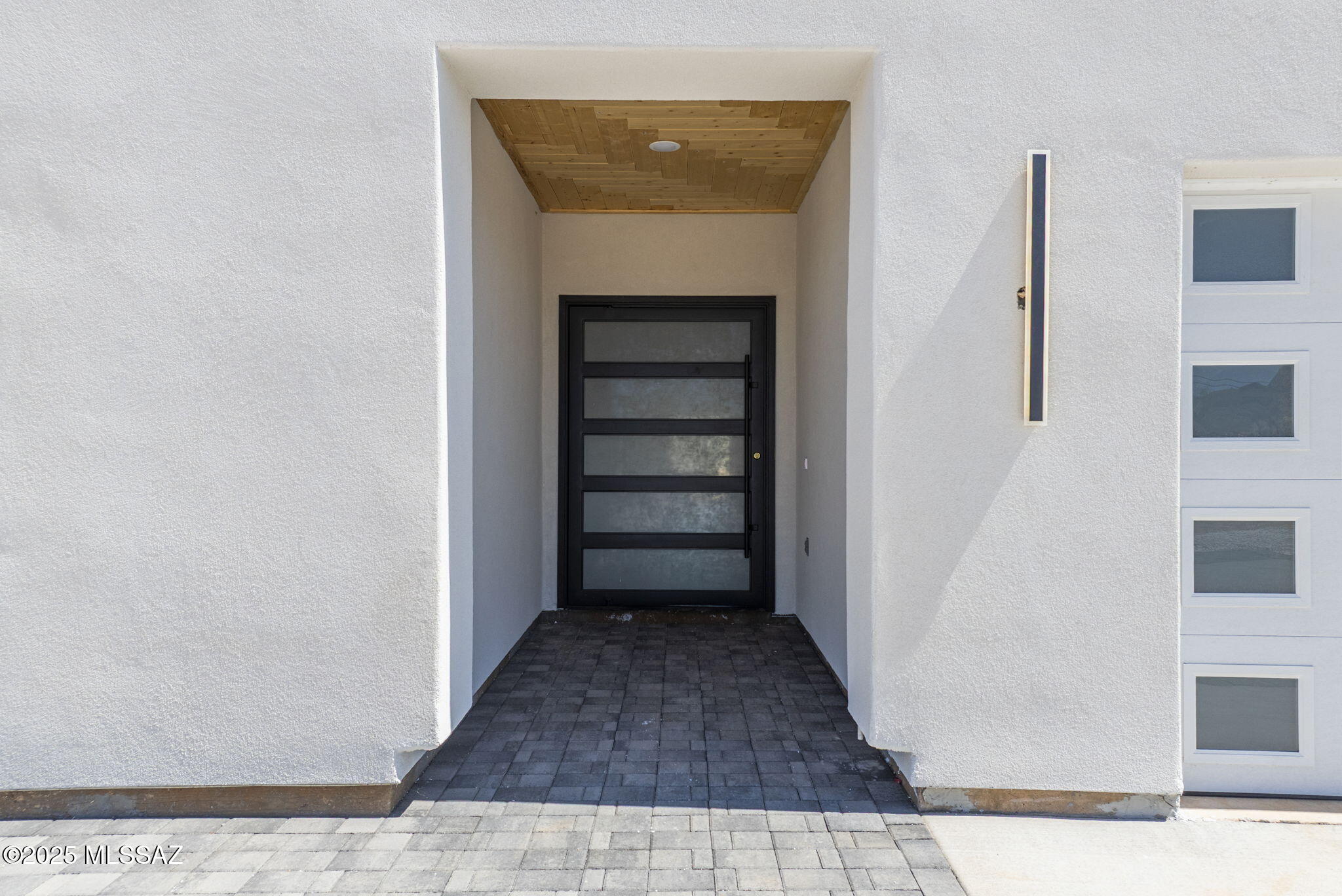 119 Camino Josefina Rio Rico, AZ 85648 - Photo 2 of 39