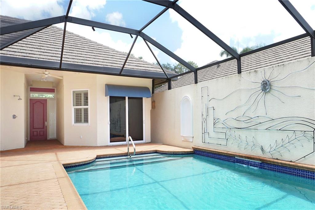 922 Turtle Court Naples, FL 34108 - Photo 4 of 29