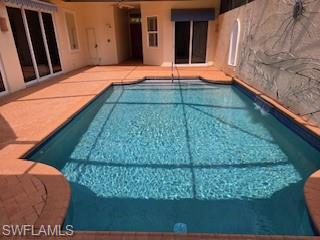 922 Turtle Court Naples, FL 34108 - Photo 6 of 29