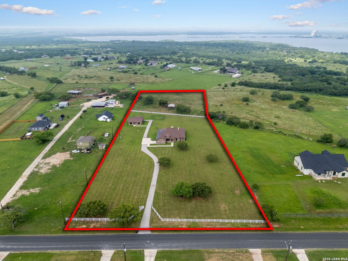 16371 Borregas Road Elmendorf, TX 78112 - Photo 75 of 80