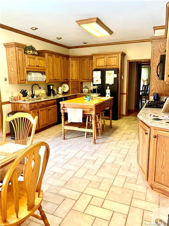 1762 Bost Road Morganton, NC 28655 - Photo 2 of 23 Gallery Image 2